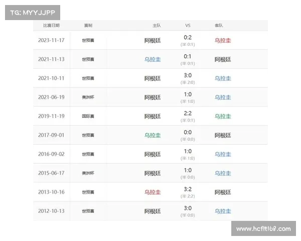 4月14日 瑞超: 哈尔姆斯 VS 厄斯特什 最新竞彩足球推荐和扫盘 4月14日 瑞超: 哈尔姆斯 VS 厄斯特什 最新竞彩足球推荐和扫盘