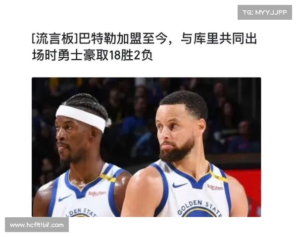50秒两记3分+决胜4罚:库里末节15分拒灰熊逆转37+8锁西部第七 50秒两记3分+决胜4罚:库里末节15分拒灰熊逆转37+8锁西部第七