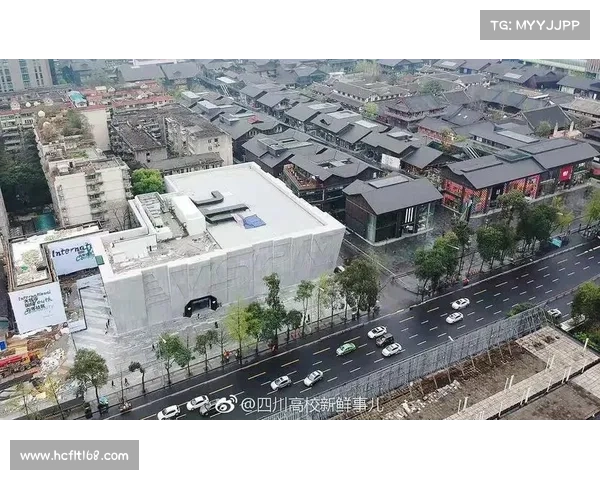 ACC亚洲挑战者杯篮球锦标赛郑州站售票开启 多重观赛福利同步推出 ACC亚洲挑战者杯篮球锦标赛郑州站售票开启 多重观赛福利同步推出