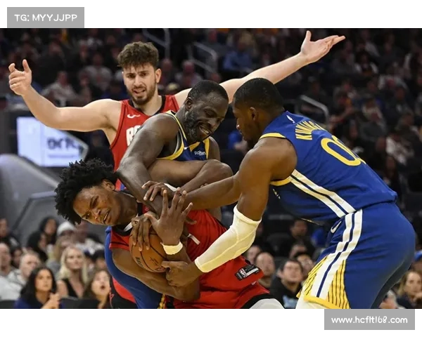 ESPN预测附加赛胜率:勇士70.1%有望晋级战火箭 独行侠热火遭看衰 ESPN预测附加赛胜率:勇士70.1%有望晋级战火箭 独行侠热火遭看衰