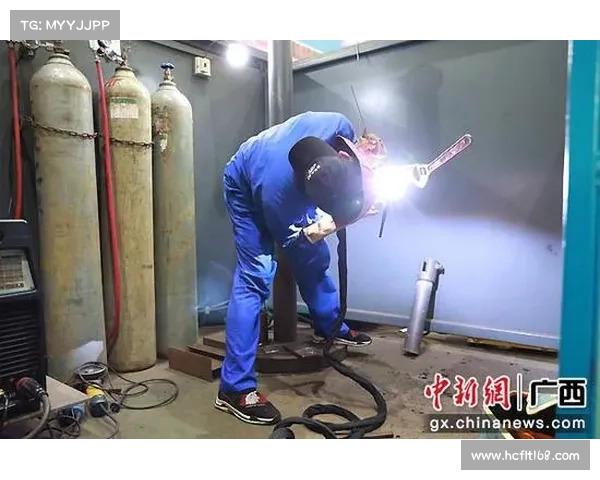 M 超津冀赛区第一轮(0419)赛事播报 M 超津冀赛区第一轮(0419)赛事播报