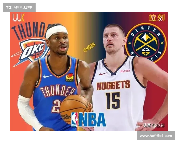nba东西部最终排名一览 掘金反超森林狼雄鹿跌至东部第三 nba东西部最终排名一览 掘金反超森林狼雄鹿跌至东部第三
