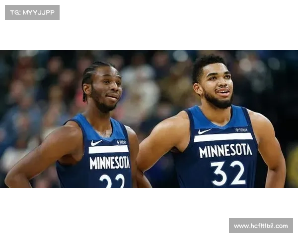 NBA五大纪录,哪些是你不知道的?哪些会是后有来者呢? NBA五大纪录,哪些是你不知道的?哪些会是后有来者呢?