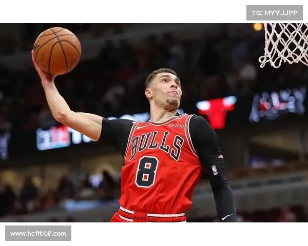 NBA全明星十大一扣成名!拉文胯下惊世骇俗 卡特一战名垂青史 NBA全明星十大一扣成名!拉文胯下惊世骇俗 卡特一战名垂青史