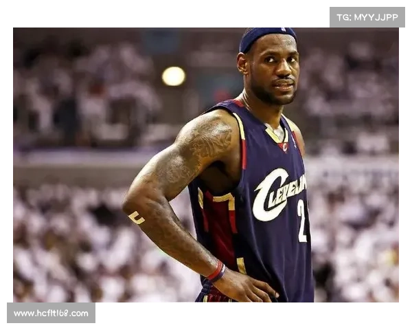 NBA十大高龄斗士如何续写不老神话?勒布朗40岁仍砍25+8+8 NBA十大高龄斗士如何续写不老神话?勒布朗40岁仍砍25+8+8