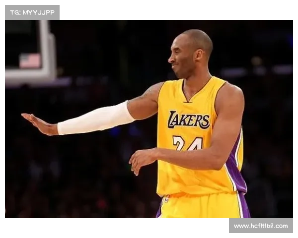 NBA名宿自称说服科比·布莱恩特跳过大学直接进入NBA NBA名宿自称说服科比·布莱恩特跳过大学直接进入NBA