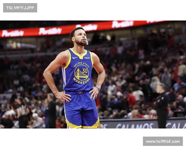 NBA季后赛资格战:勇士险胜灰熊晋级,魔术力克老鹰锁定东部第七 NBA季后赛资格战:勇士险胜灰熊晋级,魔术力克老鹰锁定东部第七