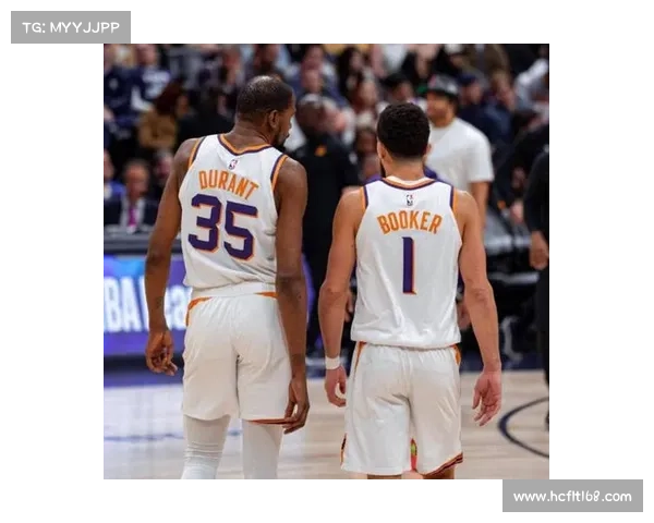 NBA常规赛只剩1天,23支球队确定排名,但西部4-10名还有8种可能 NBA常规赛只剩1天,23支球队确定排名,但西部4-10名还有8种可能