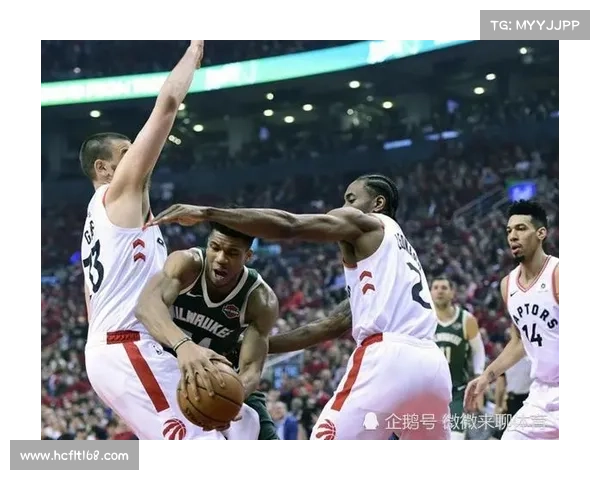 NBA战报:猛龙125-98大胜奇才,RJ-巴雷特17+2+2 NBA战报:猛龙125-98大胜奇才,RJ-巴雷特17+2+2