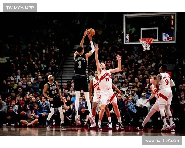 NBA总决赛直播数据 马刺半场命中率75.8%历史第一 NBA总决赛直播数据 马刺半场命中率75.8%历史第一