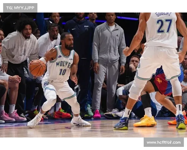 NBA最新动态!4月11日,传来勇士队、森林狼队、老鹰队消息! NBA最新动态!4月11日,传来勇士队、森林狼队、老鹰队消息!