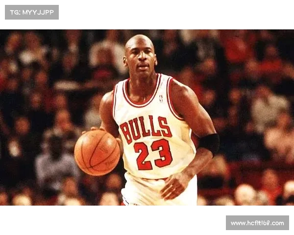 NBA球队老板贫富差距悬殊!有人能买下整个联盟,还有人比球员穷 NBA球队老板贫富差距悬殊!有人能买下整个联盟,还有人比球员穷