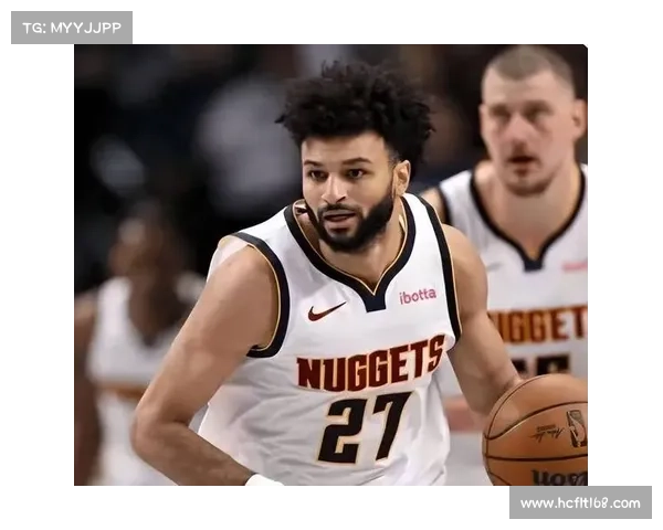 NBA球星季后赛里单场最低分排名,哪几位在季后赛里得过零分? NBA球星季后赛里单场最低分排名,哪几位在季后赛里得过零分?