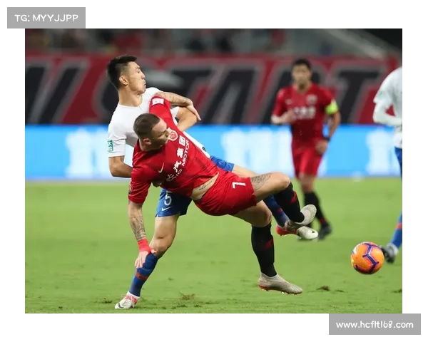 「体育」(1)足球——足协杯:山东鲁能泰山对阵大连一方 「体育」(1)足球——足协杯:山东鲁能泰山对阵大连一方