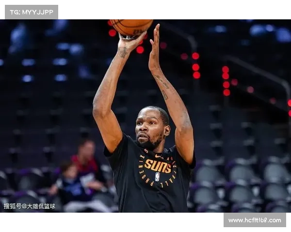 【历史上的今天】4月16日-杜兰特加冕NBA历史最年轻得分王 【历史上的今天】4月16日-杜兰特加冕NBA历史最年轻得分王