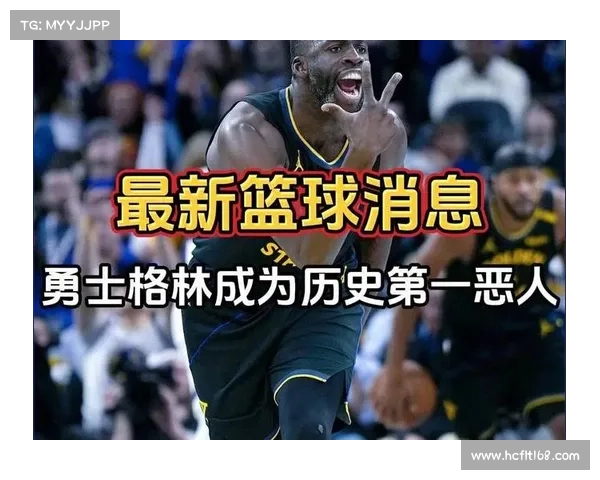 不能忍!NBA不要之人,却跑到CBA耍起大牌!球迷直呼滚回NBA去 不能忍!NBA不要之人,却跑到CBA耍起大牌!球迷直呼滚回NBA去
