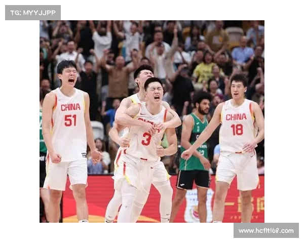 中国男篮108-51胜中国香港,三套“五人组”,诠释大胜全过程 中国男篮108-51胜中国香港,三套“五人组”,诠释大胜全过程