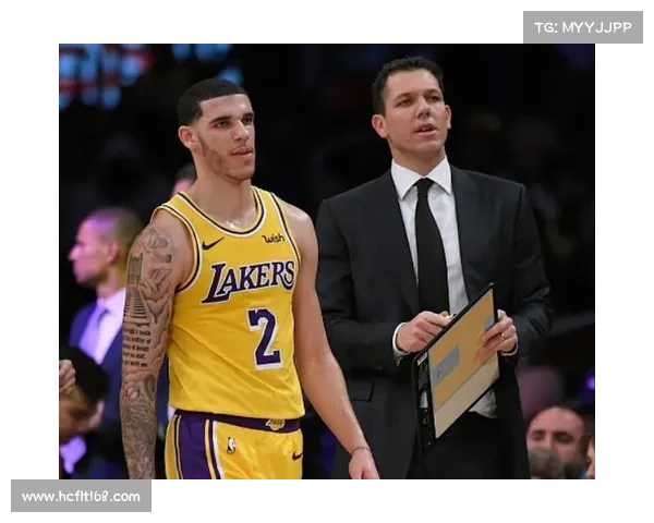 中文纹身太受NBA球星欢迎!莺哥纹宝石,普尔将网络用词纹身上 中文纹身太受NBA球星欢迎!莺哥纹宝石,普尔将网络用词纹身上
