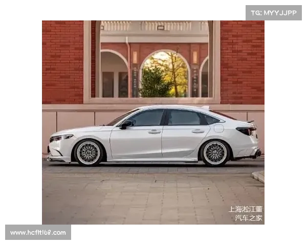 KT绞牙阻尼可调,奥迪Q7改装舒适性适配全路况 KT绞牙阻尼可调,奥迪Q7改装舒适性适配全路况