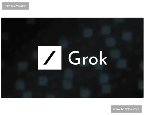 xAI免费提供Grok3服务 记者实测深度搜索功能“出错” xAI免费提供Grok3服务 记者实测深度搜索功能“出错”