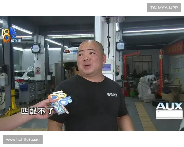 “猎豹”一修再修“雪标”说跟看病一样 “猎豹”一修再修“雪标”说跟看病一样